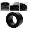 1/2pcs CSS-1195 Coil Springs for 1.95 In Inner Wall Heig for Ford Transit 150 250 350 Jeep Wrangler Ram ProMaster 1500 2500 3500
