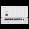Netzwerk – Modems & Router
