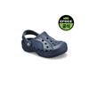 Crocs Kids Bayaclog Navy  25skcl207013 