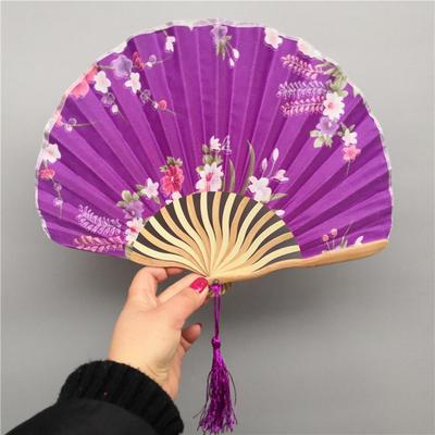 Accessoires – Fächer
