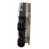 Radiator Fan Control Module For Land Rover LR2 2013‑2015 LR045248 LR100364
