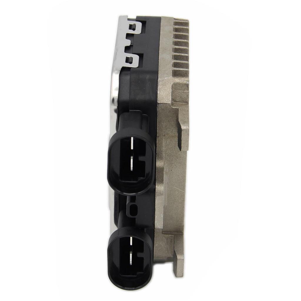Radiator Fan Control Module For Land Rover LR2 2013‑2015 LR045248 LR100364