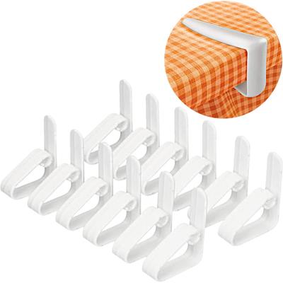 Interior Accessories – Car Fasteners & Clips