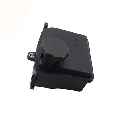 Réservoir d'huile de pompe de direction assistée, réservoir adapté à:Benz W204 2007-2013 d'origine.:000 460 2983