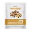 Atractylodes Extract Powder 20kg 1 Pcs Ingredients: May Be Subject To Change At the Manufacturer’s Discretion. For the Most | 20kg 1 Pcs