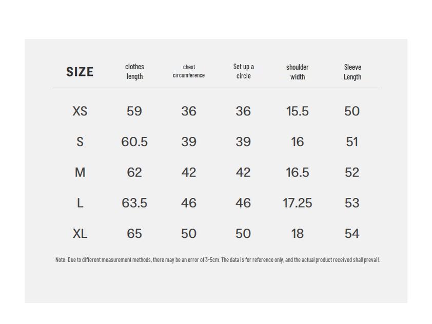 LESS Fall 2023 V-Neck Slim-Fit Knit Sweater