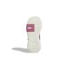 Adidas LEGO x Racer TR Little Kid Pulse Magenta Kids Sneakers Pink Maroon Off-White GW4001