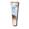 Water Dive Sunscreen Skincare Season 2 60g (30429858)