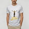 Wout Van Aert T Shirt Summer Pure Cotton Tshirts For Unisexs Leisure Design Tshirt Short Sleeve Y2k Casual Top Tees