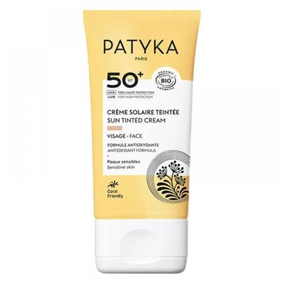Cuerpo – Protectores solares y bronceado