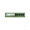 DELL Dell Memory Upgrade