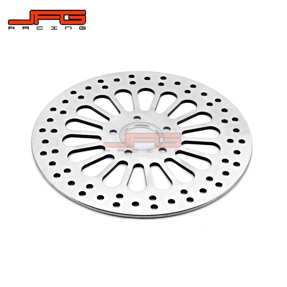 Quality Modified Disc Brake for SOFTAIL/SPORTSTER/DYNA Motorcycles