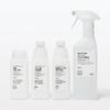 MUJI Natural Cleaning Citric Acid Limescale Remover 220g MAI22A2A