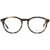 Lunettes - SANDRO - SD1008 50206 - Acetate - Homme - Adulte