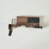 BMW F01 Automatic Transmission Gear Position Sensor