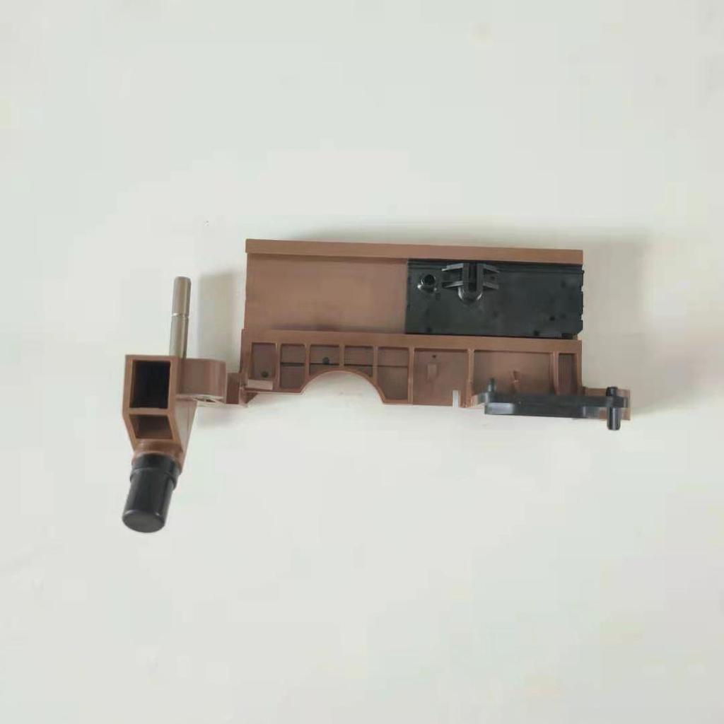 BMW F01 Automatic Transmission Gear Position Sensor