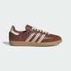 Originals SAMBA OG W Unisex Casual Shoes JR8821