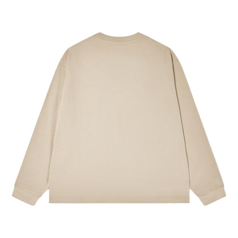 Kappa Men s Crewneck Long Sleeve Sweatshirt XL