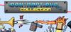 Contraptions Collection North PS4 (Import America) -
