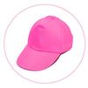 Unisex Peaked Cap Casual Plain Sport Baseball Hat Adjustable Soft Breathable Golf Sun Cap Casual Simple Hip Hop Sunshade Hats