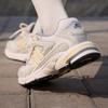 adidas RESPONSE CL Running Shoes Men's Beige