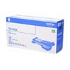 Brother TN-2225 High Capacity Black Toner Cartridge CN Plug (adapter Included)