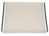 Ft37343 Fast Cabin Filter