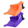  Car Wash Line Organizers Efficient Car Wash Cord Keeping Car Wash Cable Reels for A Cleaner & Safe  Environment