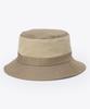 Columbia Sycamore Light Bucket PU5697 (S/M, 257 Delta)