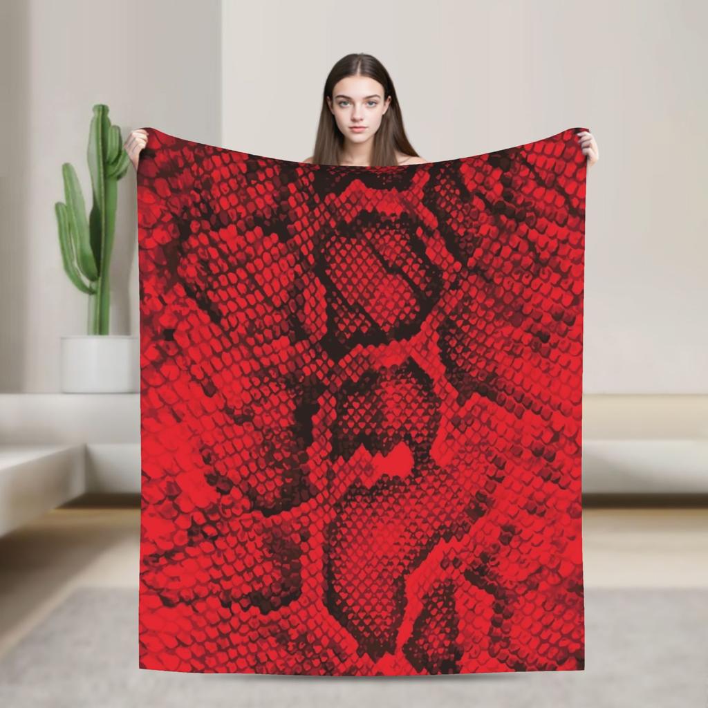 Soft BlanketsGirls Boys Camping Camouflage Military  Bedding Throws  Flannel Bedspread For Bedroom Fashion Sofa Bed Cover