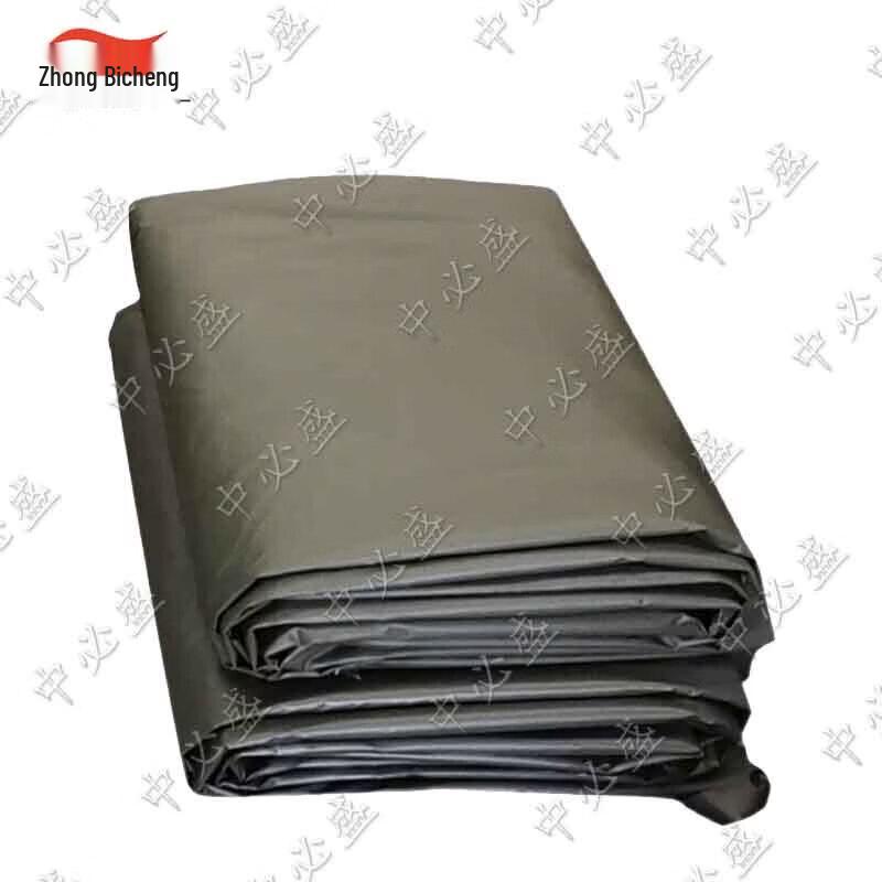 Zhongbisheng Outdoor & Emergency Field Tents and Accessories
