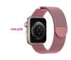 Apple Watch Two-Section Milanese Magnetic Band for iWatch S10