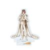 Dream Kingdom and the 100 Sleeping Princes 119 Graham Acrylic Stand [Official Illustration]