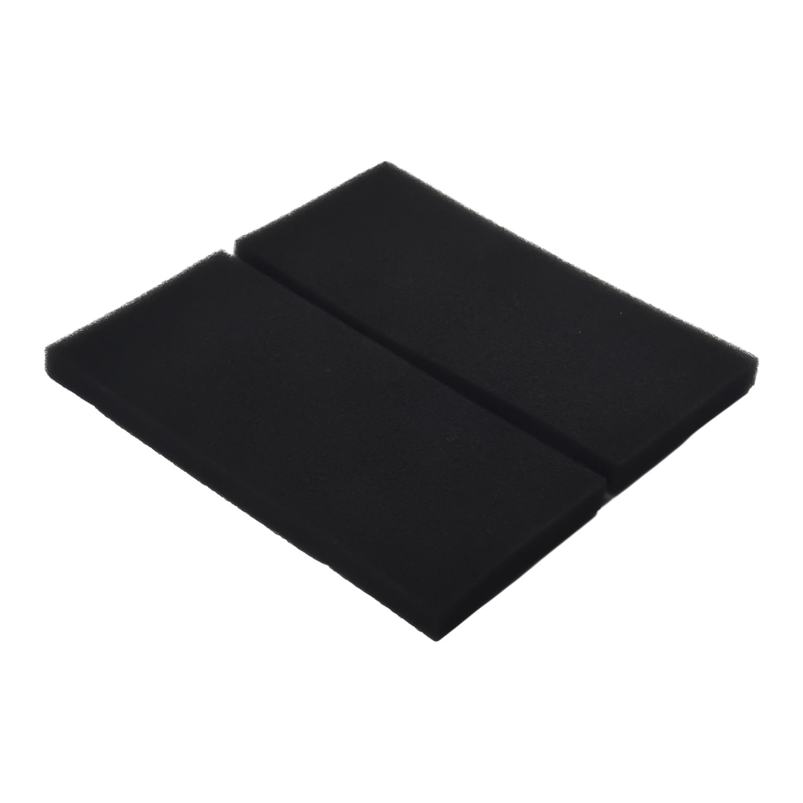 

2 шт. Фильтр-губка Фильтр для пылесоса Gorenje SP13 429410 ANH-628504 И для Panasonic NHP8ER1 51878001 Аксессуары China Mainland