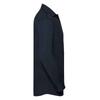 Russell Collection Mens Ultimate Stretch Long-Sleeved Formal Shirt