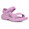Teva Sandals Hurricane Drift