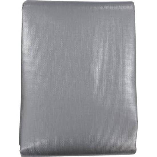 Tarpee Light Truck Sheet Akatsuki 1 Light Truck Metallic Silver x No. 1.8m 2.1m