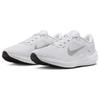 Nike Air Zoom Winflo 10 Running Shoes 'White Wolf Grey' Men's DV4022-102