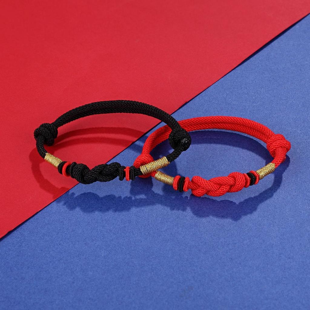 Sauvignon Blanc, Paar Armband Nischen Design Herren und Damen Token Geschenke, Ein Paar Gedenkarmbänder