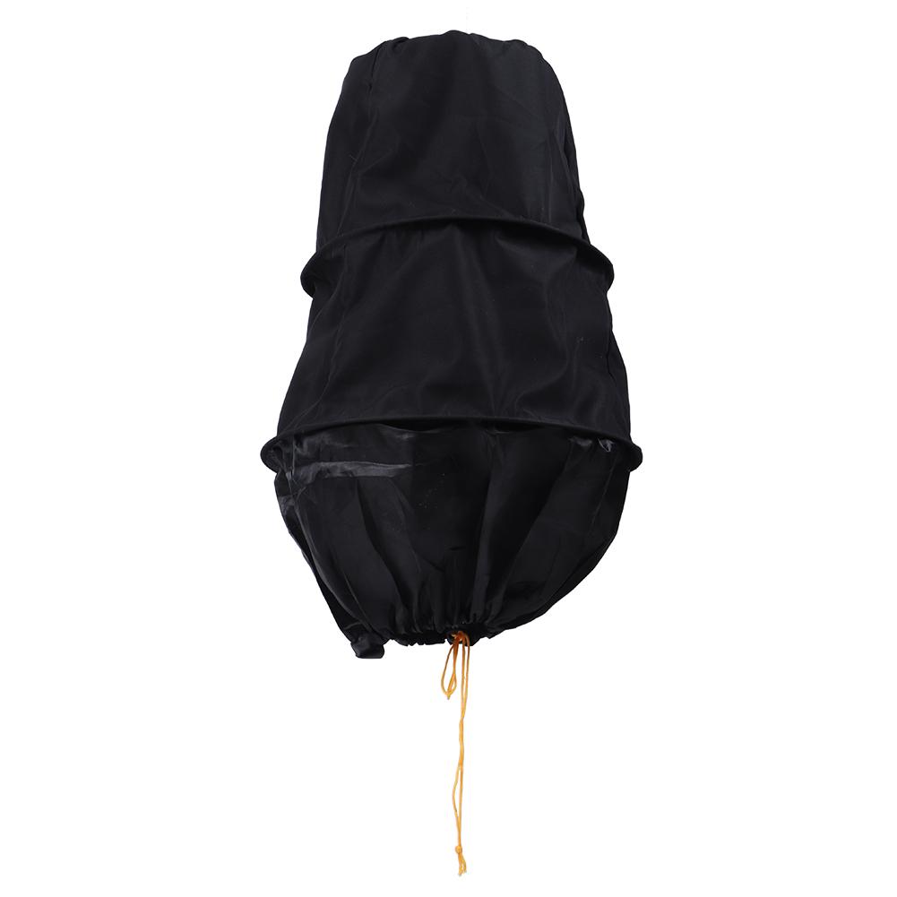 

Тканевые портативные пчелы, дикие рекруты, оборудование для пчеловодства, инструменты, ловушка для пчел, клетки для ловли пчел, принадлежности