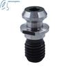 For Mazak Fadal HURCO Okuma CAT40 45°0.740"Coolant Pull Stud Retention Knob 5Pcs