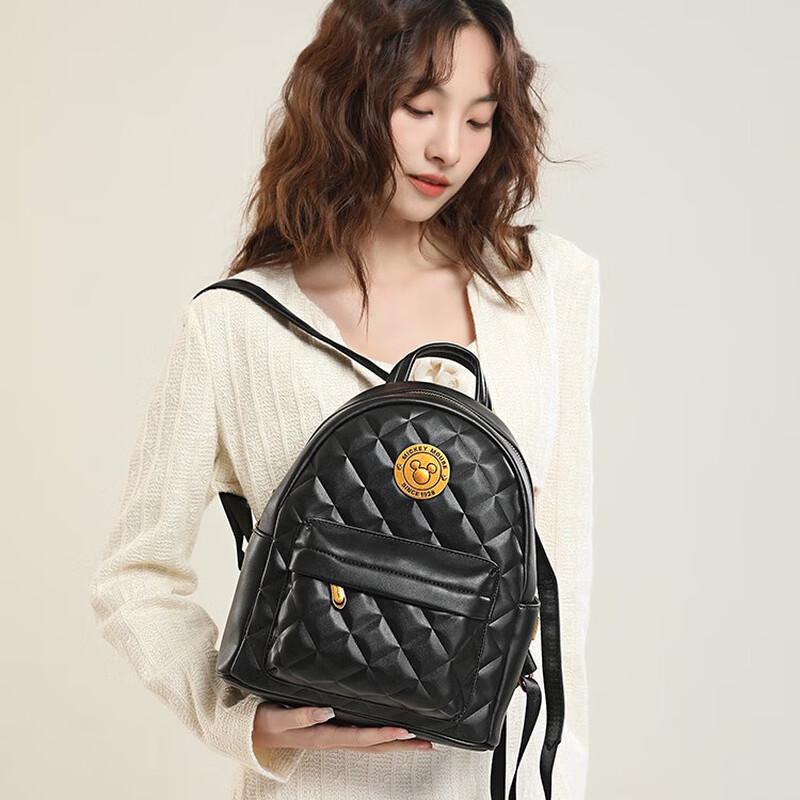 Disney Character Backpack