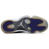 Jordan 11 Retro Concord 2011 Jordan 378037-107