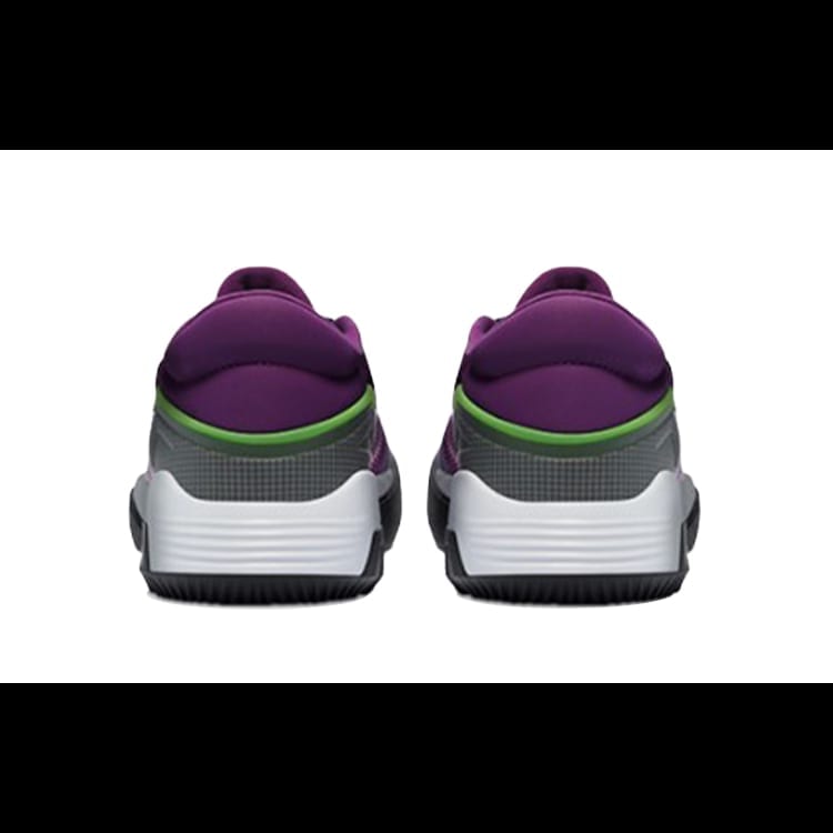 G4 Converse Low 'Soundwave - Miami Nights' 170764C