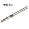 High Quality Hot Sale Practical Drill Drill Bits Remover Replacement Cobalt Tip Set Cutter Equipment HSS Power Tools