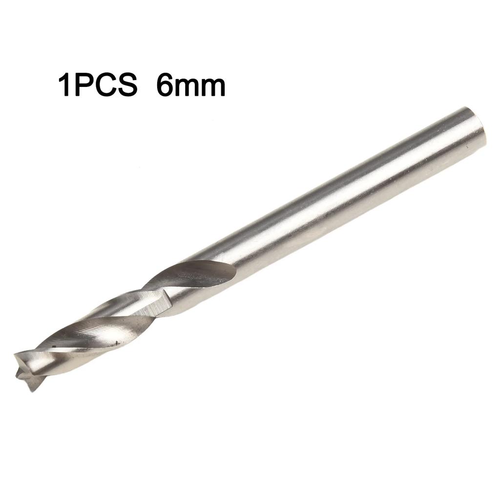 High Quality Hot Sale Practical Drill Drill Bits Remover Replacement Cobalt Tip Set Cutter Equipment HSS Power Tools