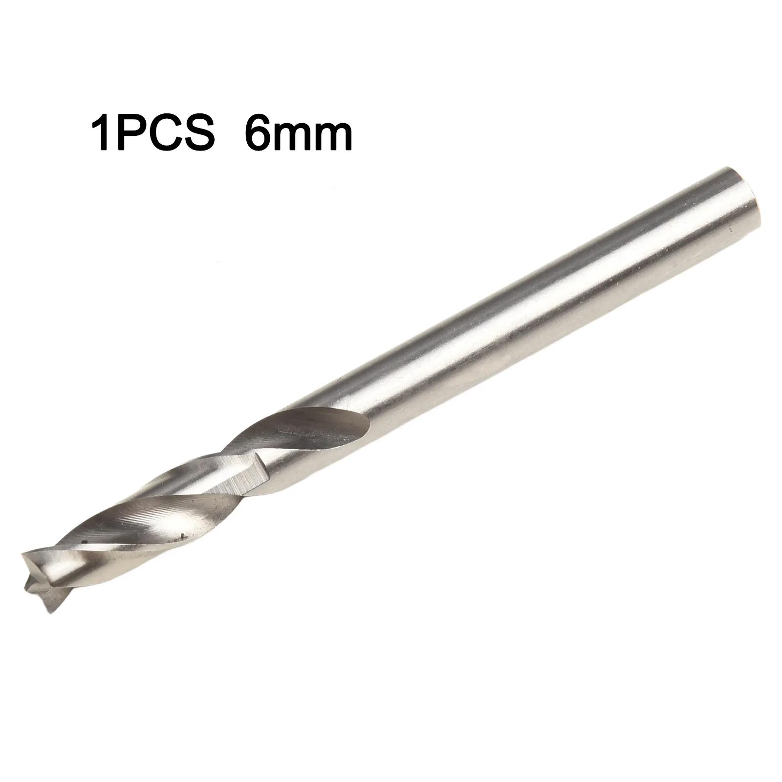 

High Quality Hot Sale Practical Drill Drill Bits Remover Replacement Cobalt Tip Set Cutter Equipment HSS Power Tools