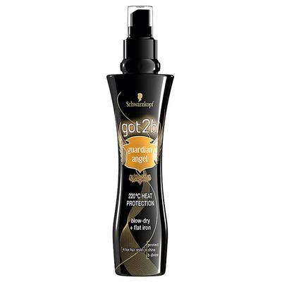Got2B Schutzengel Hitzeschutzspray 200 ml - 