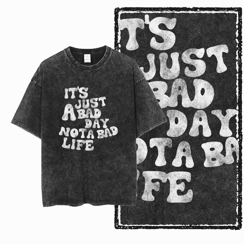 ZG Cool Printed Cotton Acid Washed Exclusive Graphic Unisex T Shirt Cool Vintage Streetwear Men Tshirts Big Size Tee for Men