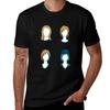 Stylish Price Tshirt Stylish Print Short Sleeve Tee